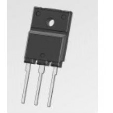 2SD2562    SANKEN    TO-3PF 